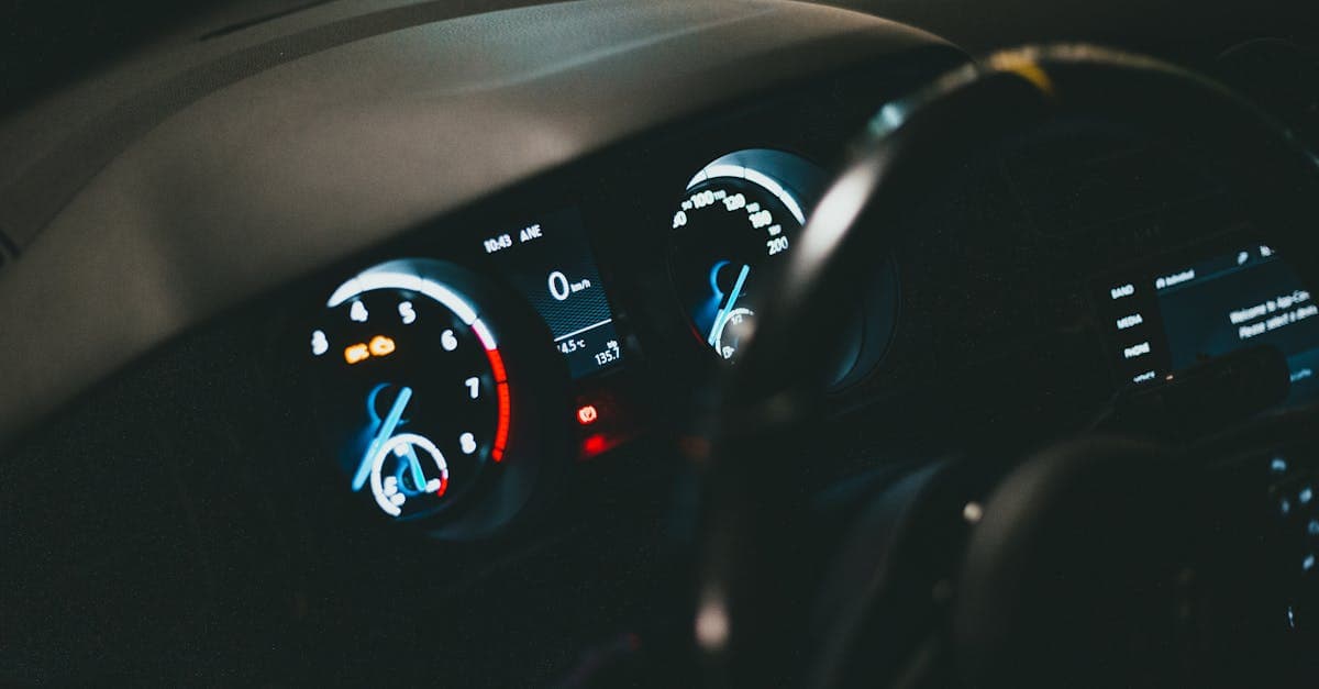 Property CRM vs generic CRM feature comparison