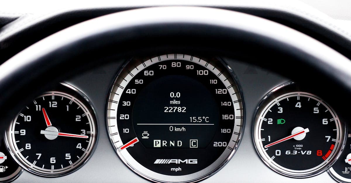 Helpdesk software pricing comparison on a computer screen