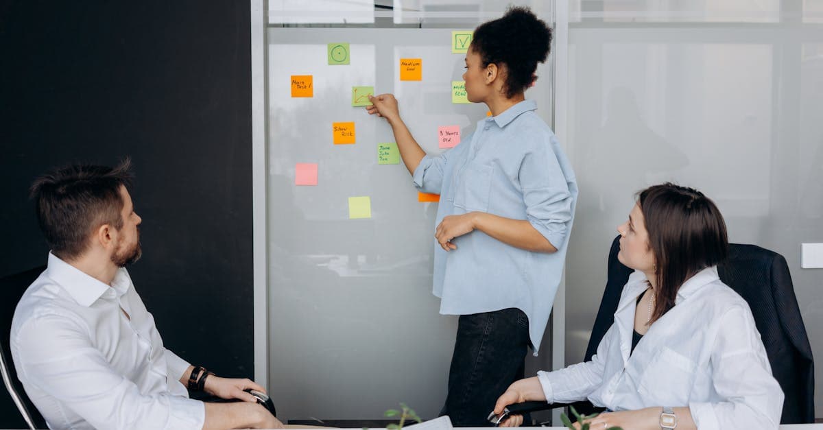 Employee reviewing salary sacrifice benefit options on a tablet