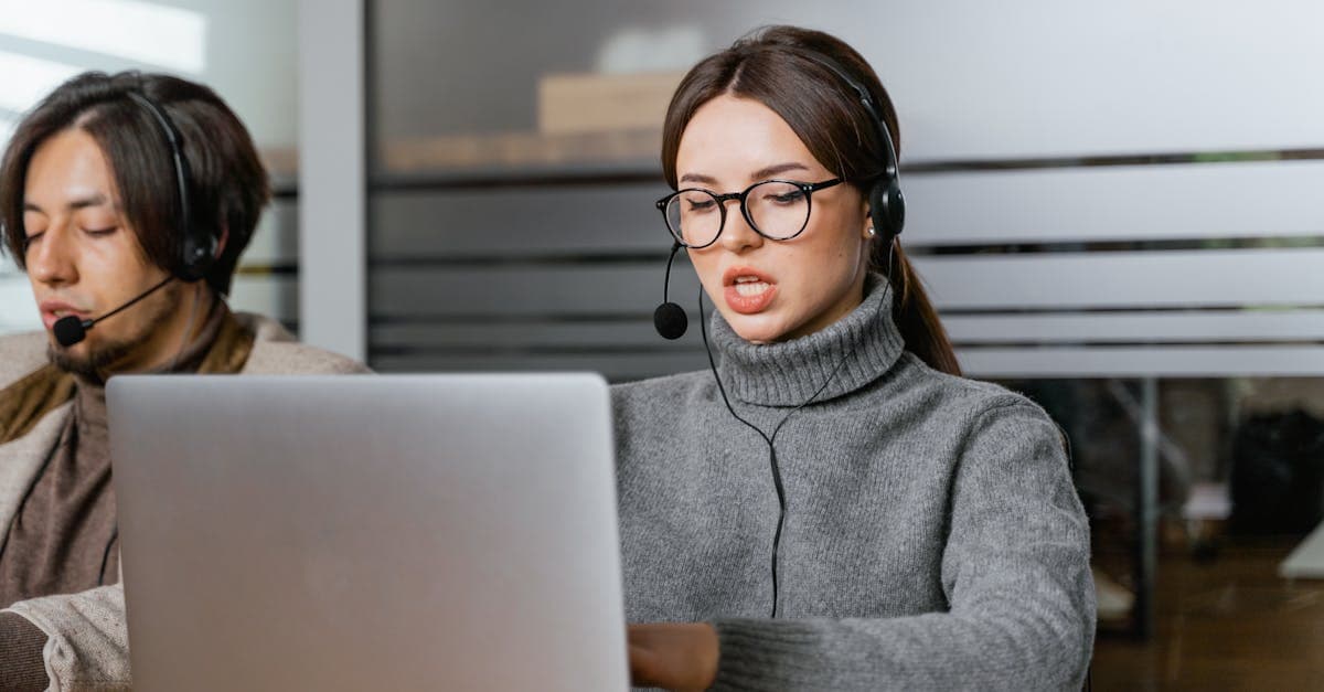 Clock and checklist representing support SLA targets