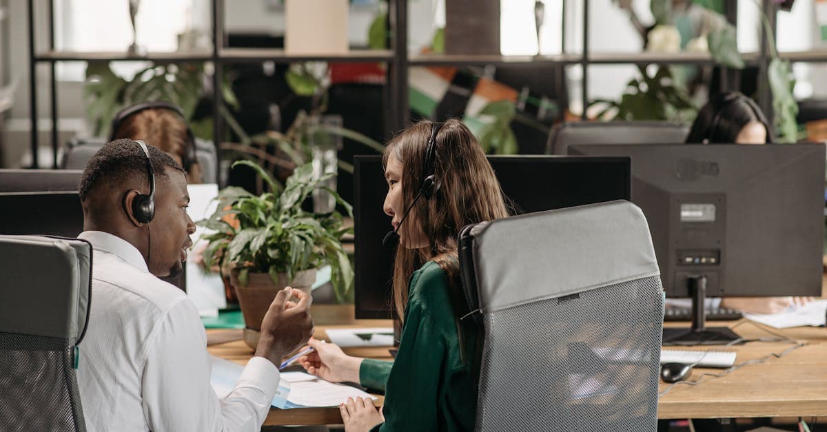 Support dashboard showing tickets sorted by priority level