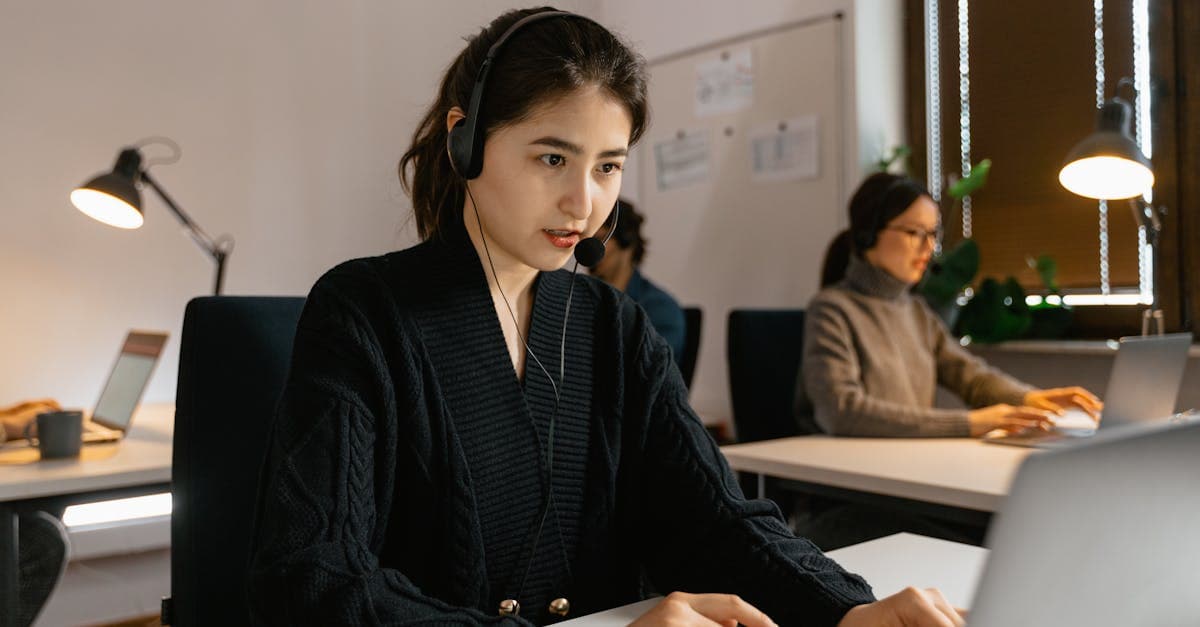 Helpdesk interface showing colour-coded ticket tags and filtered views