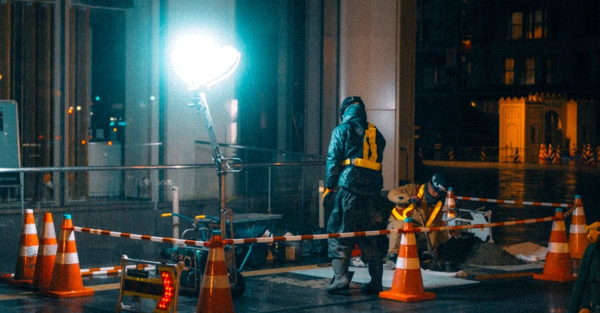 Manager reviewing timesheets on a dashboard with approve and reject buttons