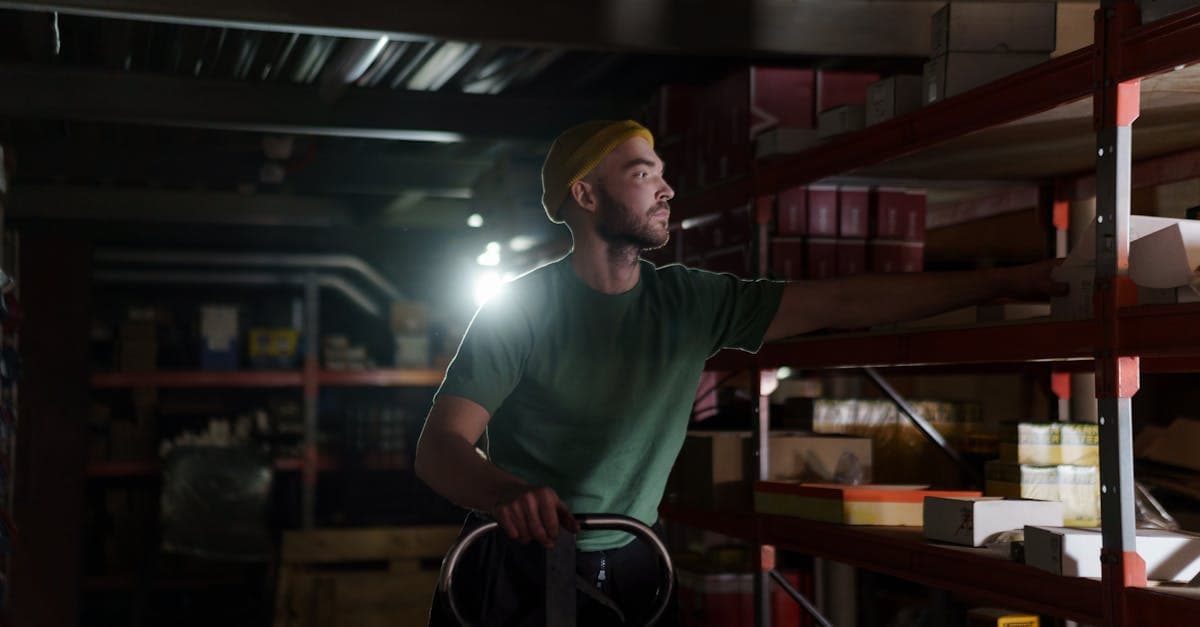 Invoice document next to a timesheet report on a computer screen