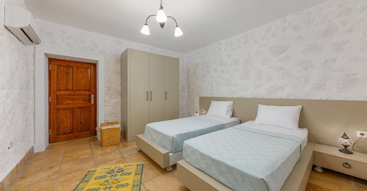 Smartphone displaying time-stamped inventory photographs with date and location data