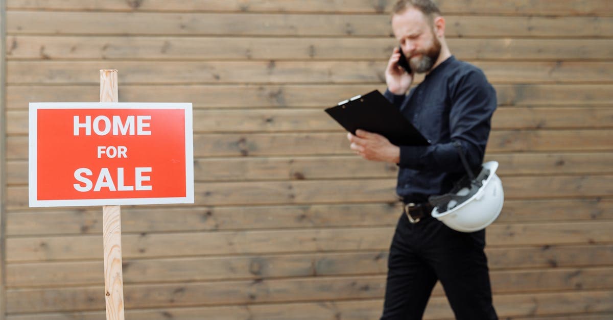 Communication timeline showing logged calls and emails