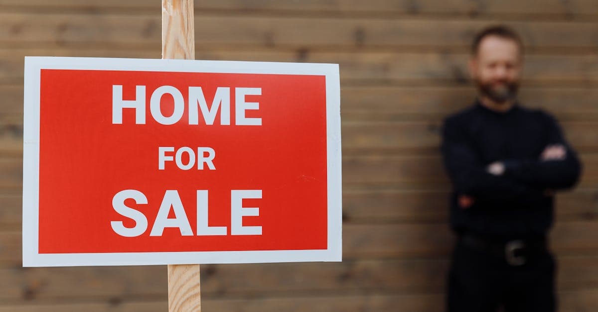 Revenue breakdown by landlord displayed on financial dashboard