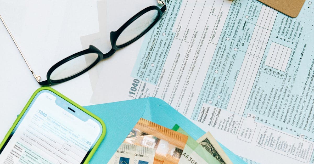 Dashboard showing project profitability metrics and charts