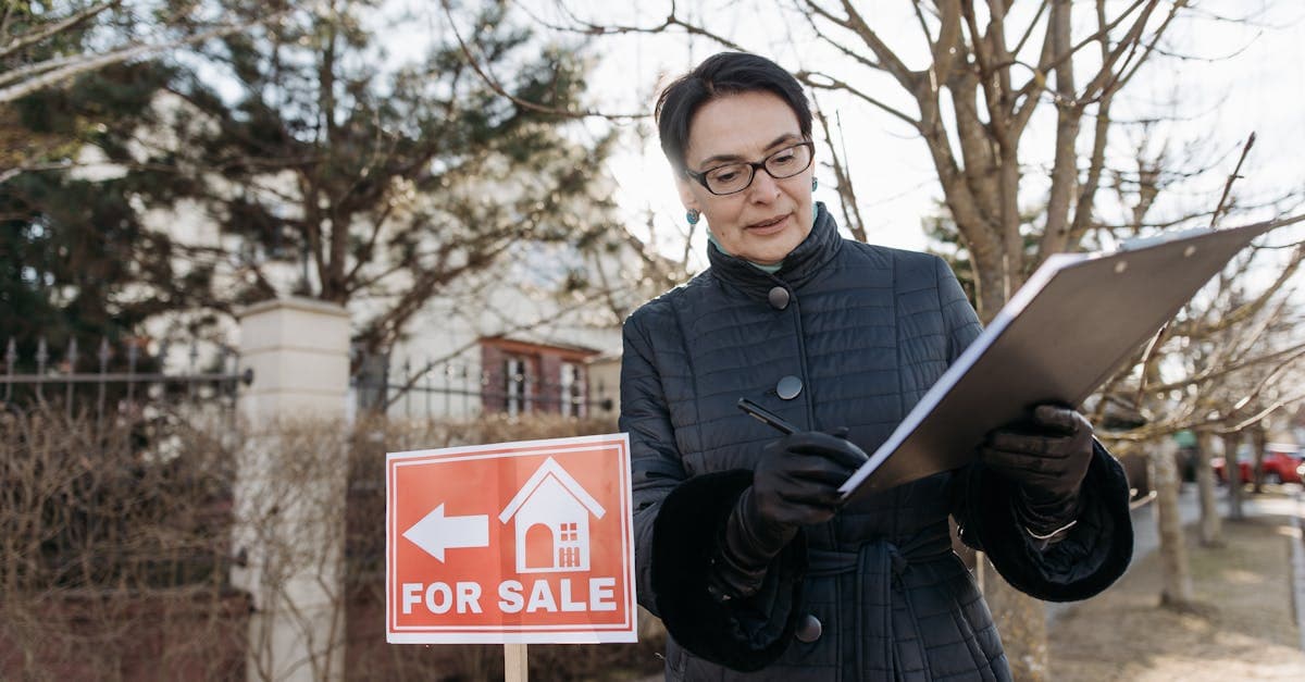 Calendar view showing upcoming tenancy renewal dates