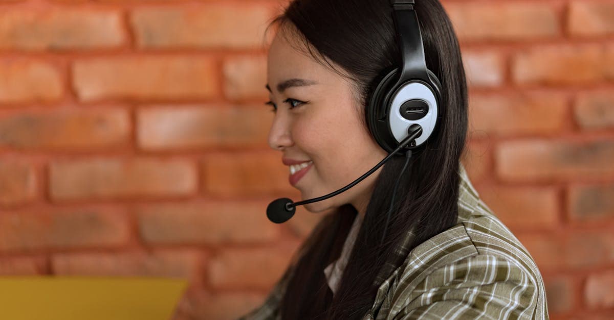 Workflow automation diagram with connected steps and decision points