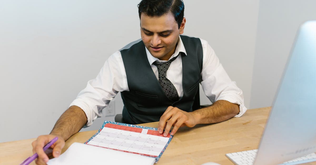 Flexible worker checking their phone for shift availability