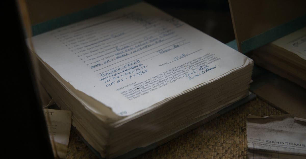 Business owner sending a payment reminder email