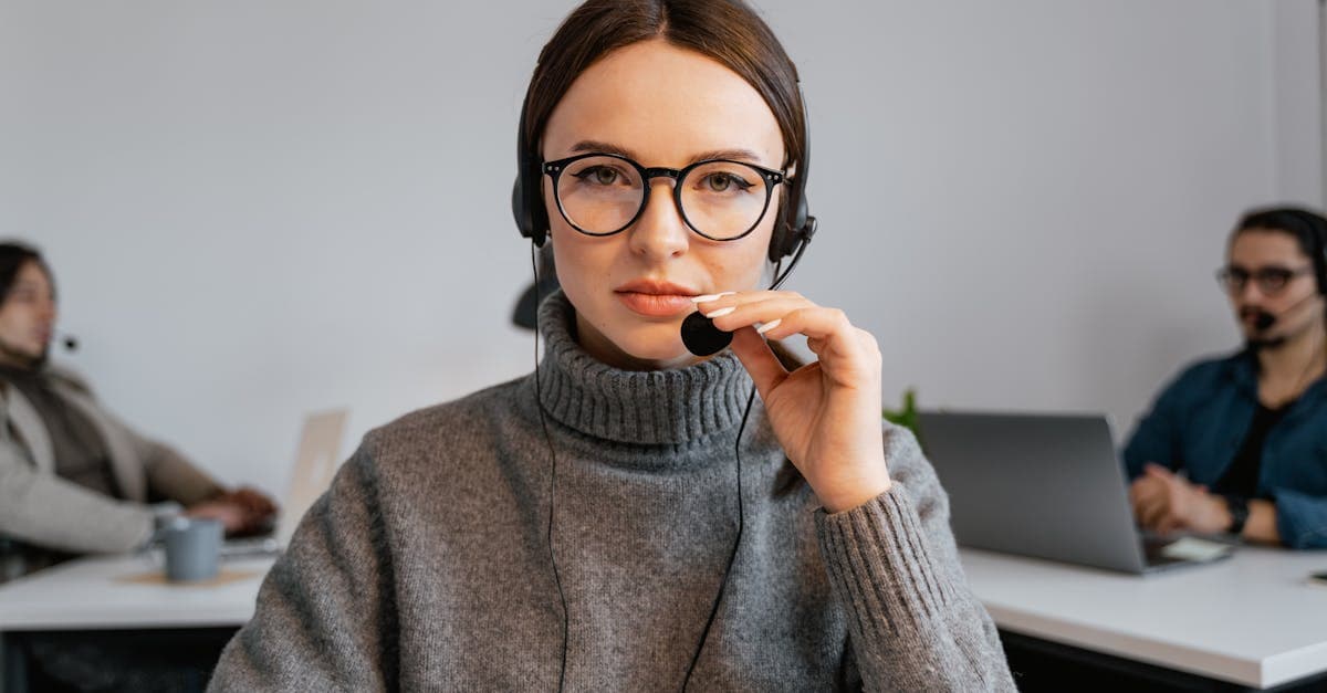 Webhook connecting a live chat platform to a CRM and helpdesk system