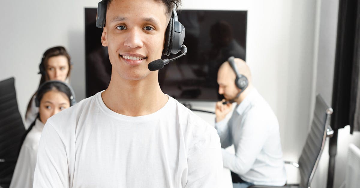 Chat conversation being converted into a support ticket with full transcript