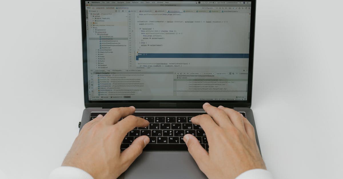 Insurance policy renewal tracker on a broker's CRM dashboard