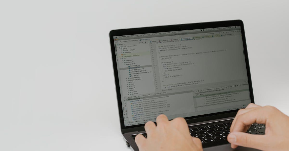 Portfolio compliance overview showing status of all properties
