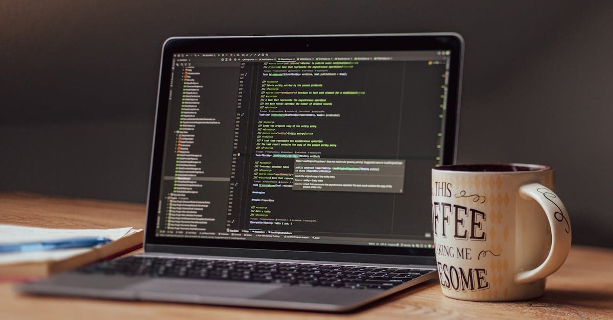 Rental market trend analysis displayed on a CRM report