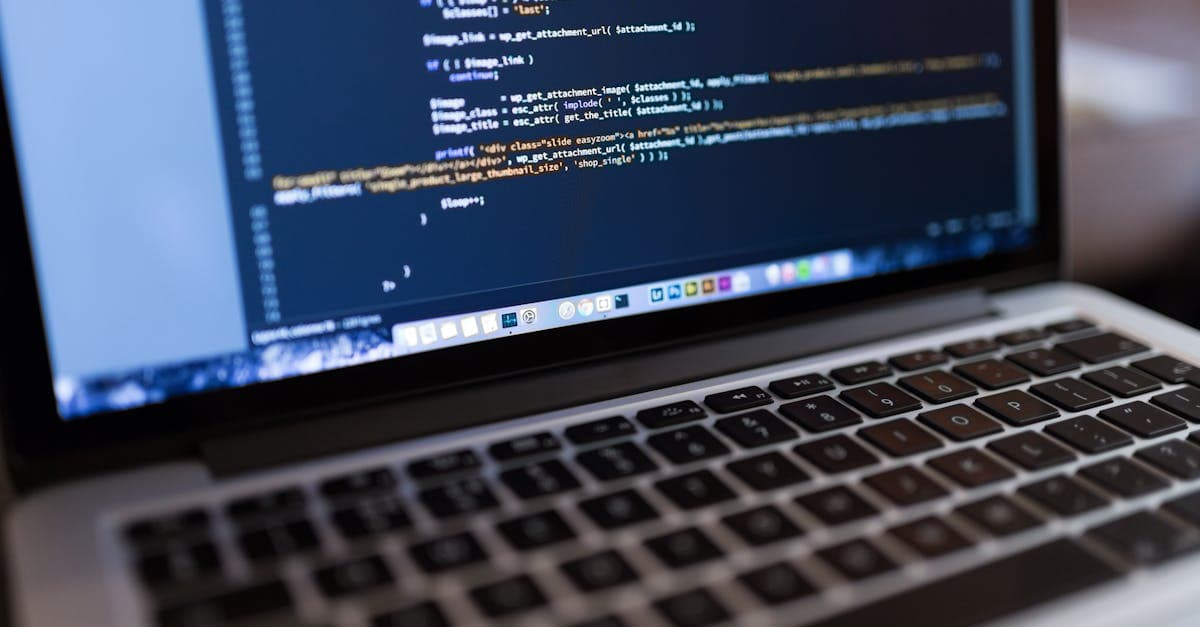 Property management dashboard showing tenancy timelines
