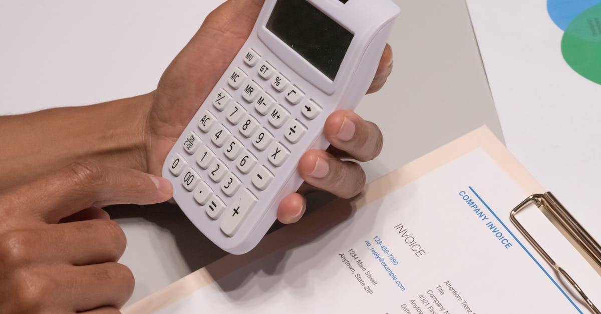 Illustration of a balanced accounting ledger with debits and credits