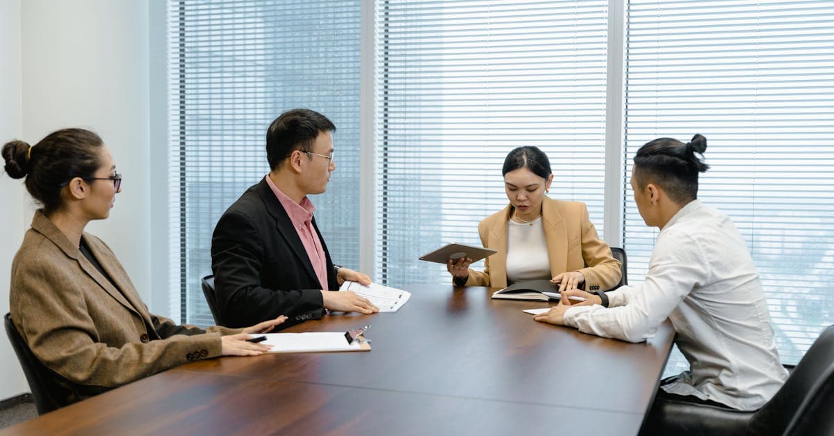 UK employer reviewing National Insurance contribution calculations