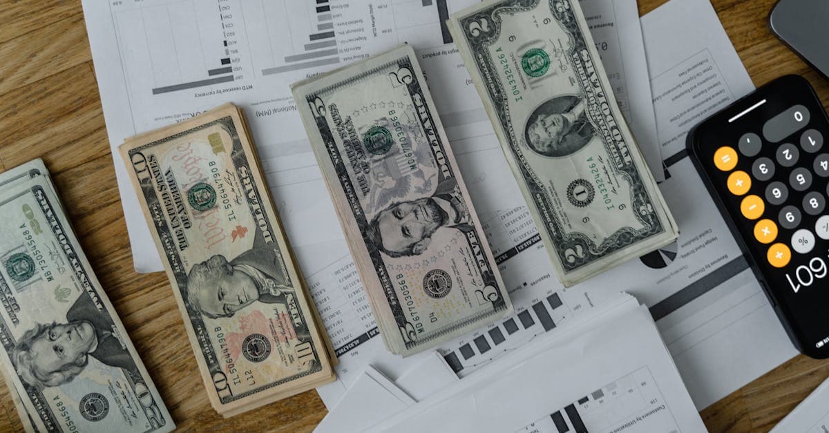 Unified HR and payroll dashboard on a computer screen