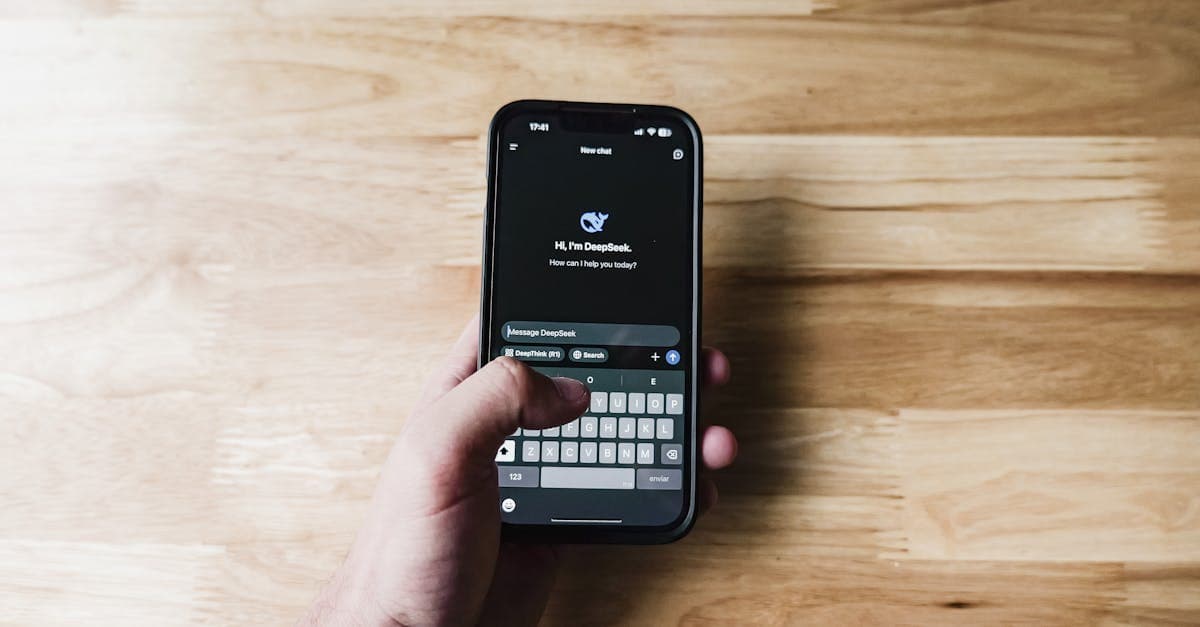 Website analytics dashboard showing improved conversion rates after adding live chat