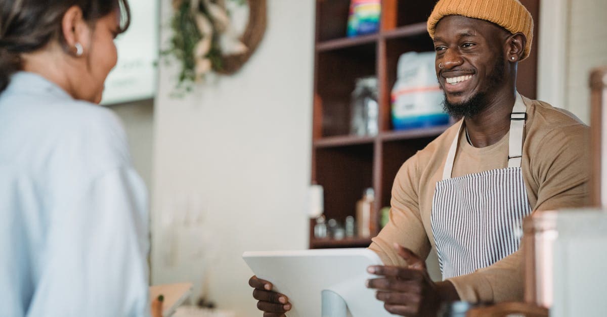 Student accommodation property managed through CRM software