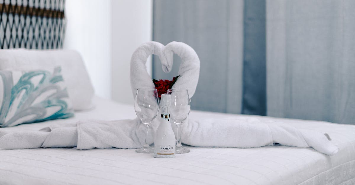 Letting agent weighing the decision between outsourcing and in-house inventory services