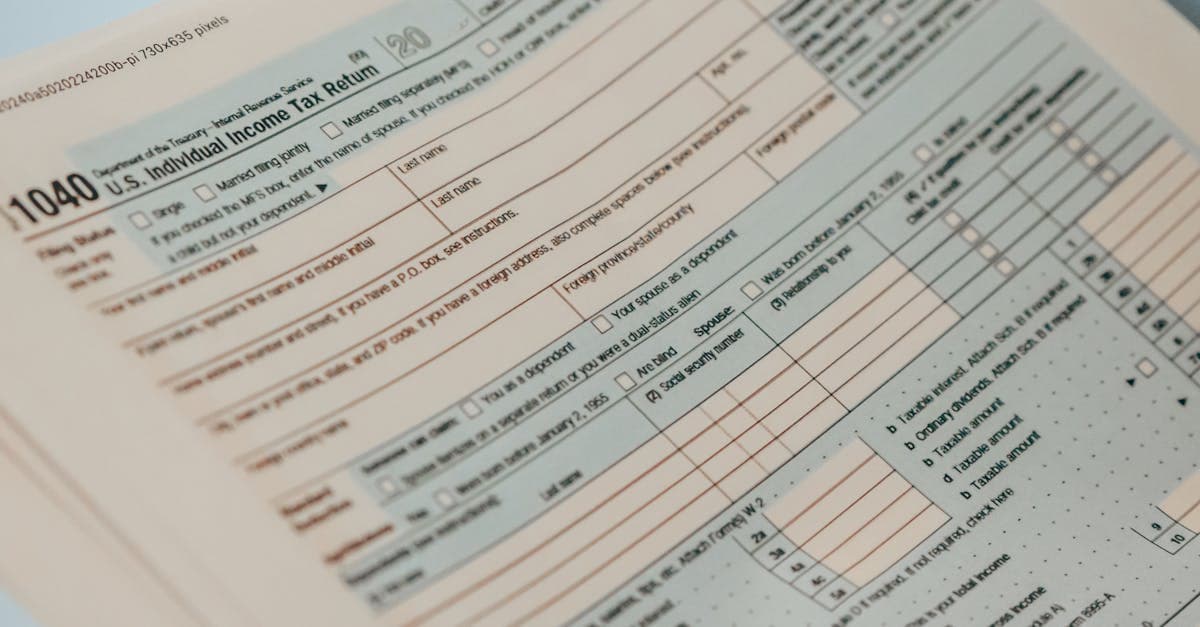 Freelancer calculating quarterly estimated tax payments with a calendar