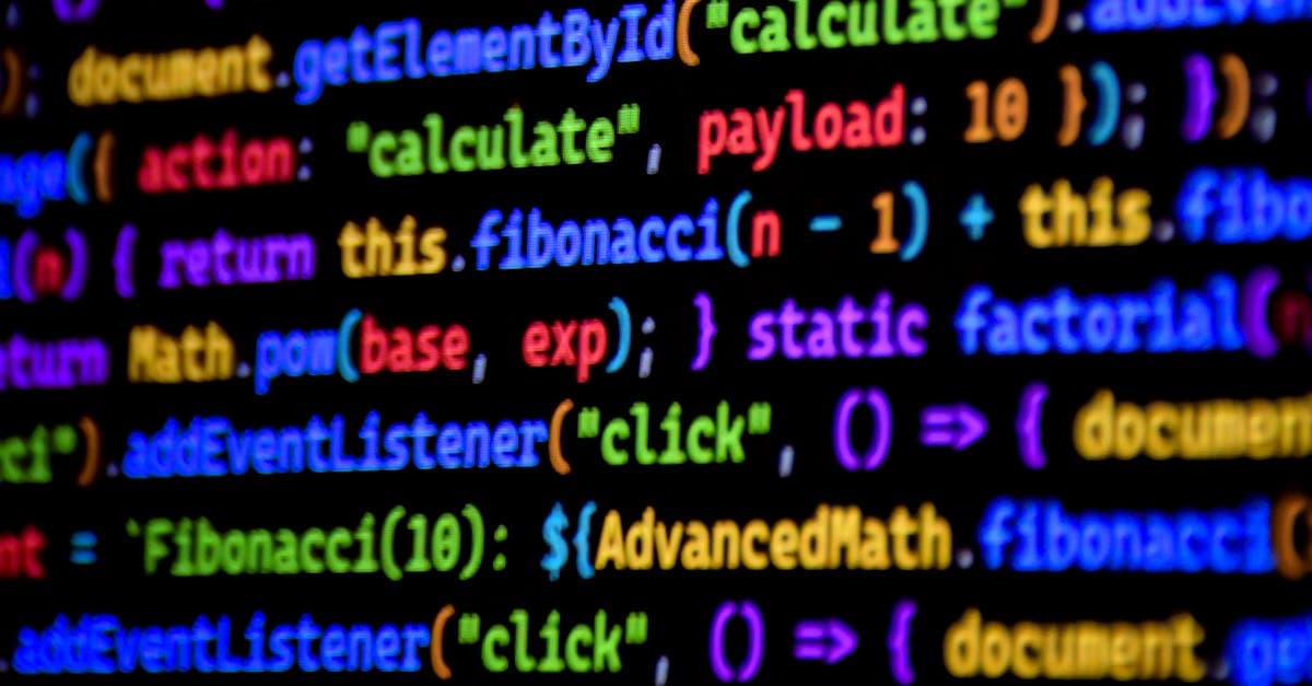 Freelancer comparing accounting software options on laptop