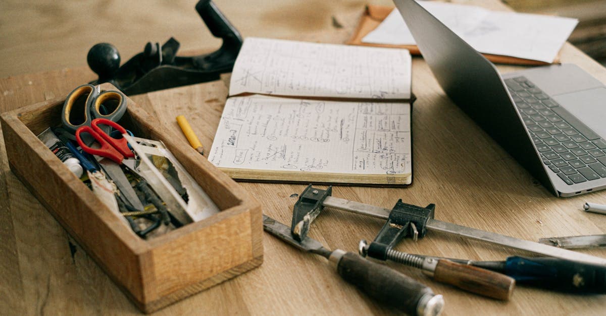 Property inspection app displayed on a smartphone screen