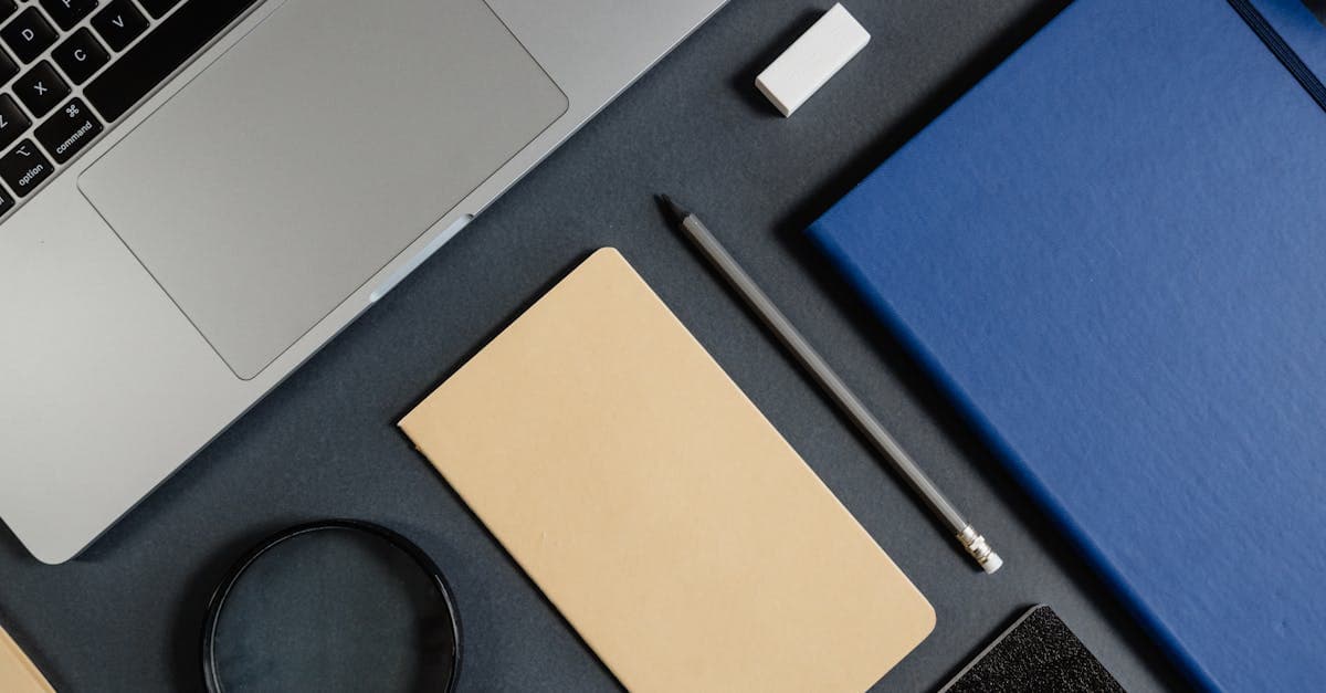 Premium live chat interface comparison showing agent dashboard