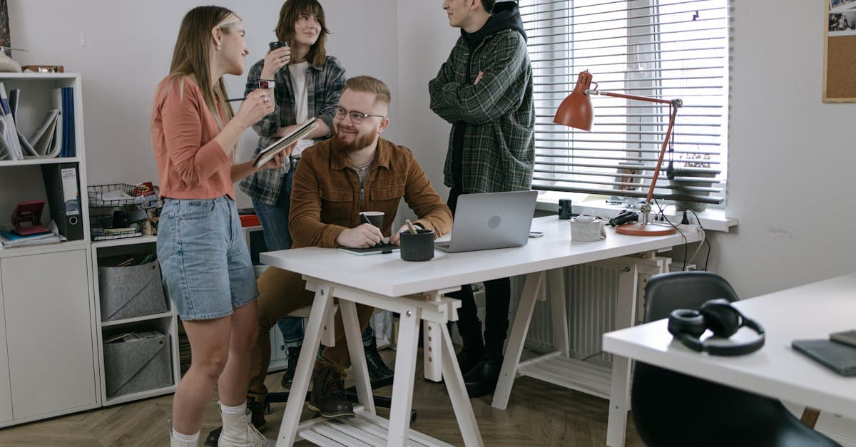 Two paths diverging representing business structure choices