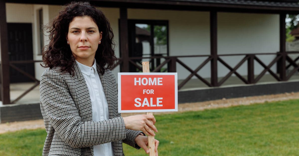 New tenant receiving keys at a letting agency office