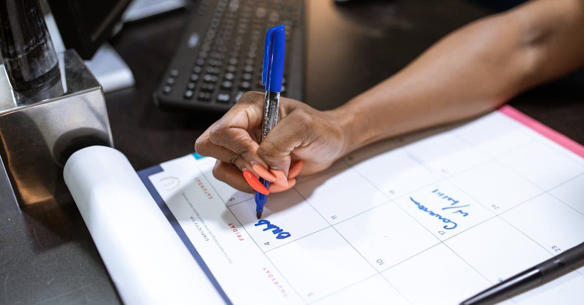 Dashboard showing charts for staff utilisation, overtime trends, and attendance