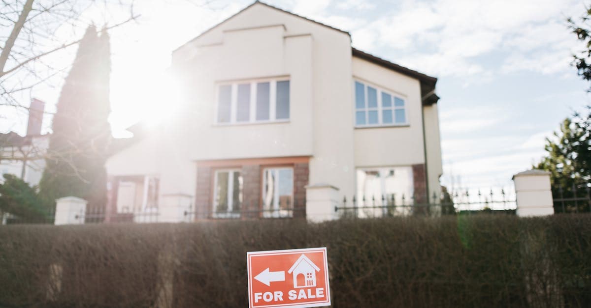 Unified software platform replacing multiple disconnected tools