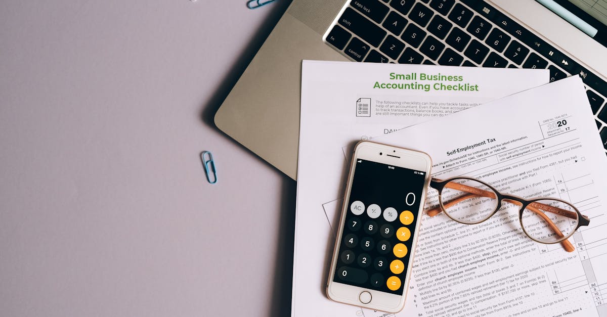Accounting journal entry showing accrued expenses being recorded at month end