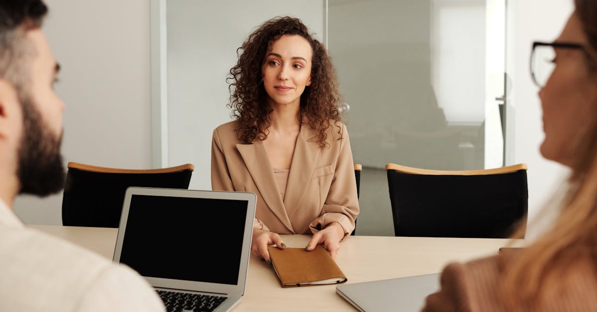 Calculator and documents for redundancy pay calculation