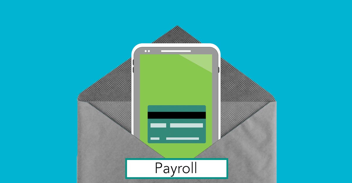 Small business owner discovering Employment Allowance savings