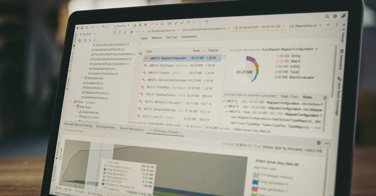 Data protection and privacy shield icon on a computer screen