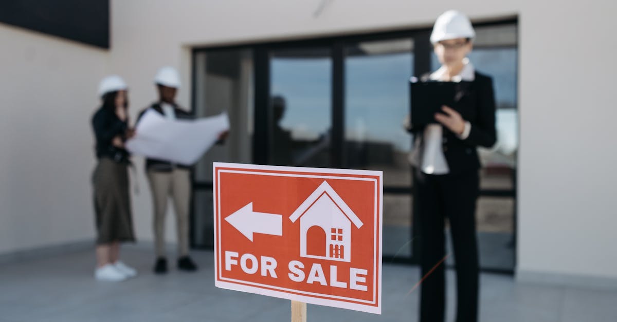 Close-up comparison of fair wear and tear versus tenant damage on a property floor