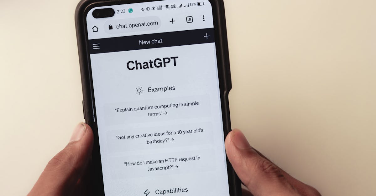 SaaS dashboard with live chat widget helping a trial user