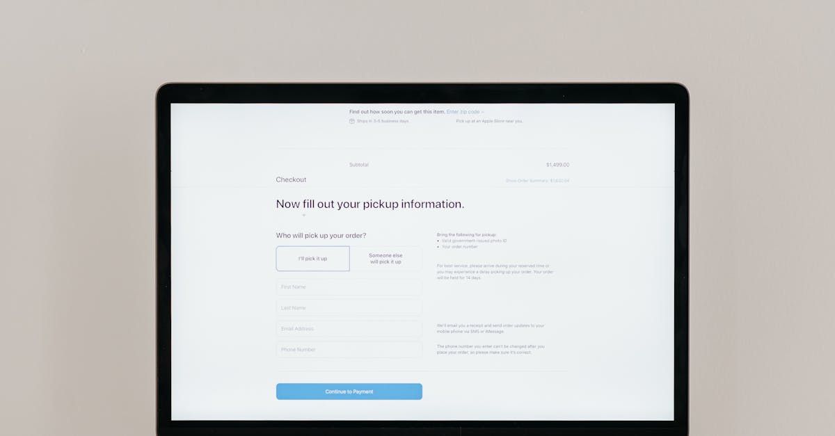 VAT return being filed through MTD-compatible software