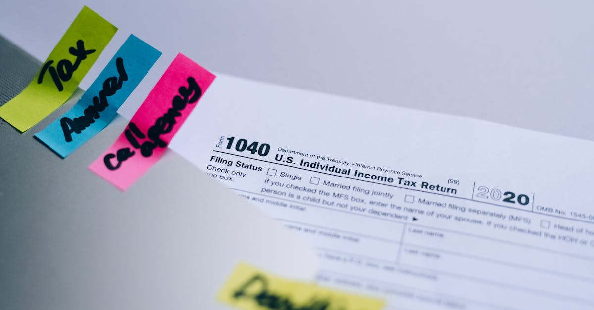 Purchase order form being reviewed on a tablet