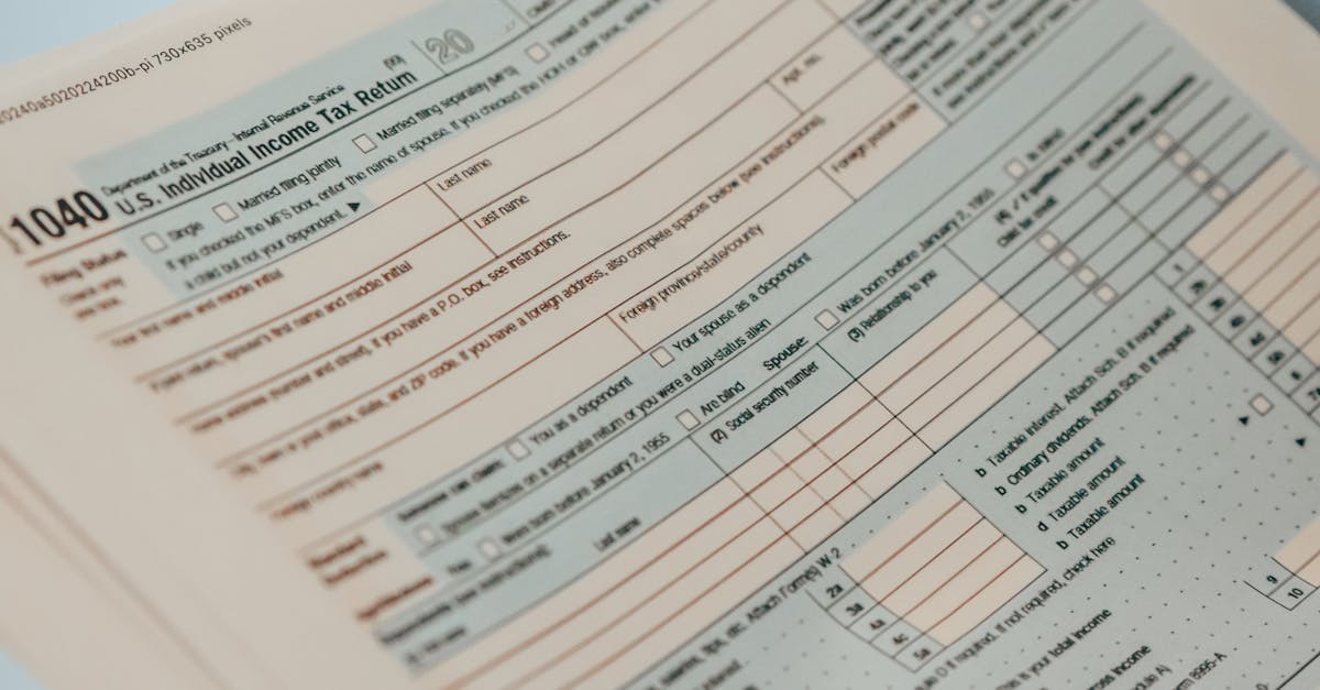 Freelancer calculating quarterly estimated tax payments with a calendar