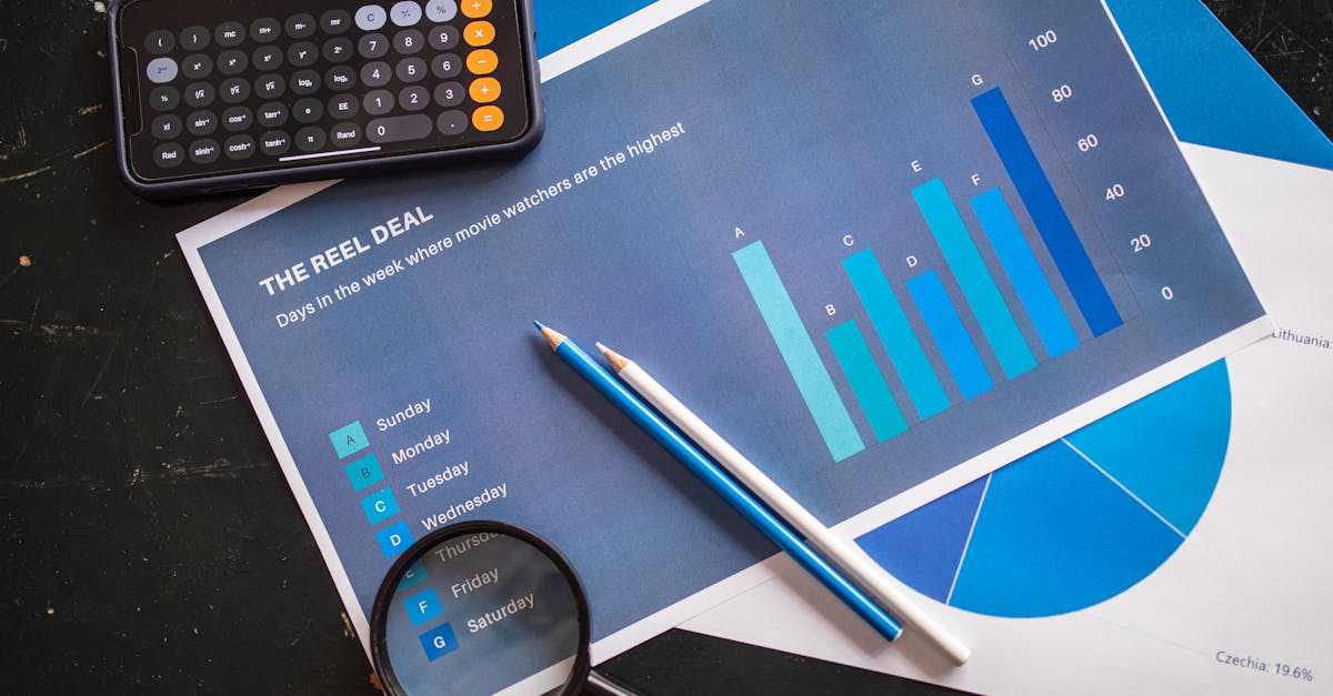 Property inventory software comparison showing report features