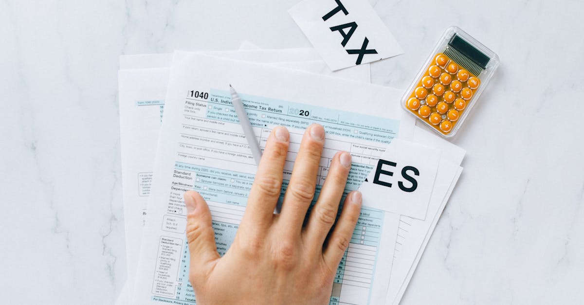 Small business owner reviewing workplace pension auto-enrolment requirements