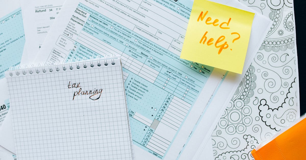 Accounting transactions being organised with colour-coded tags and categories
